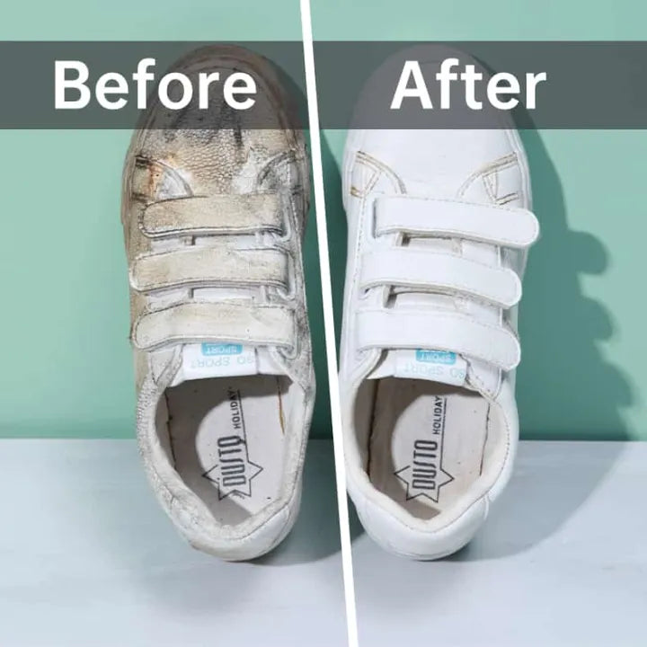 Shoe Wipes 80 Pcs Instant Cleaner Shoe Cleaning Wipes Wipes for Shoes Quick Remove Dirt Stain Shoe Cleaner Wipes Shoe Wipes for Cleaning Kit