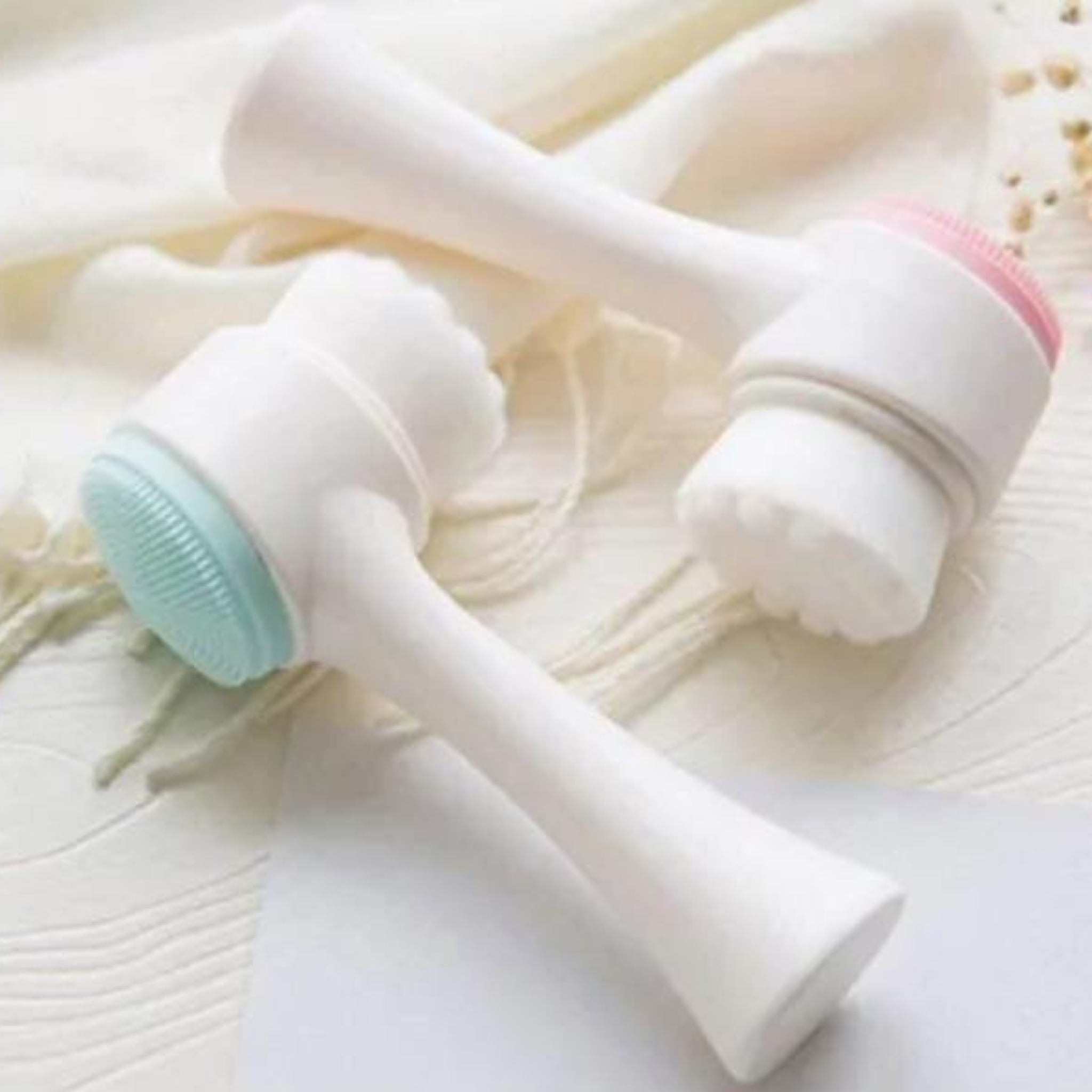 Deep Pore Cleaner & Exfoliator