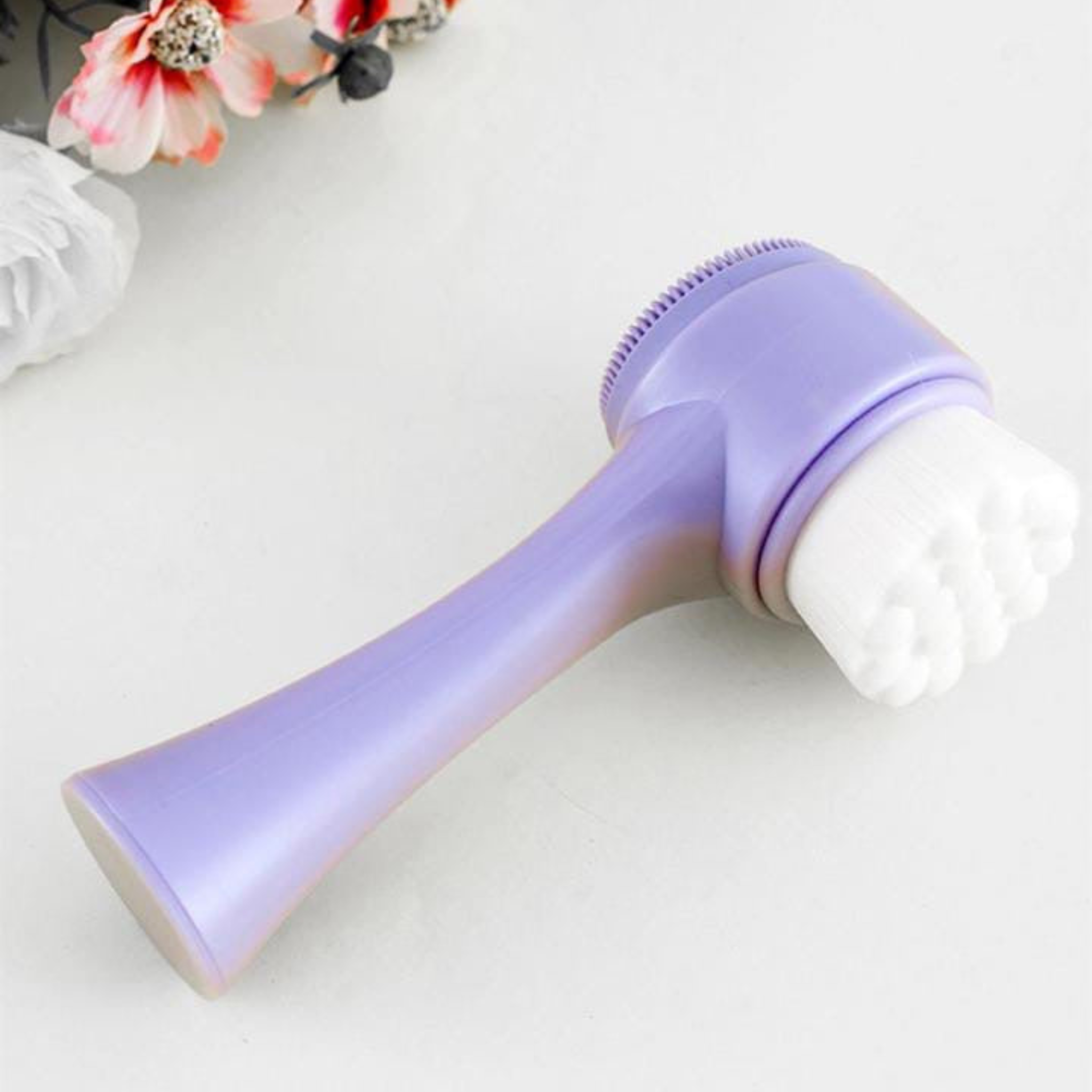 Deep Pore Cleaner & Exfoliator